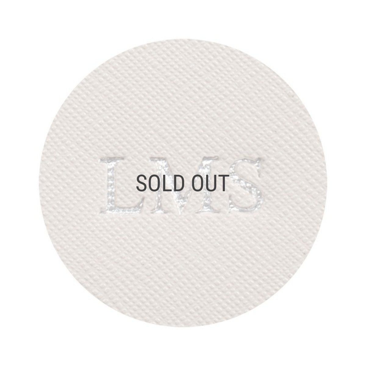 画像23: 【STACKERS】クラシック　ジュエリーボックス 選べる4個セット  4set トープ グレージュ Taupe (23)