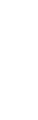 女性へ