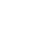 子供へ
