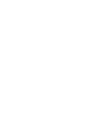 目上の方へ