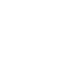 猫マニアへ
