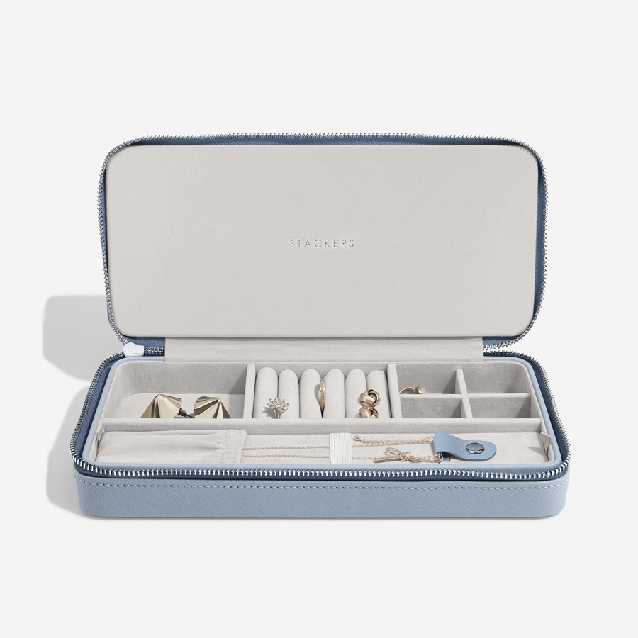 スリーク STACKERS 日本総代理店 公式ショップ