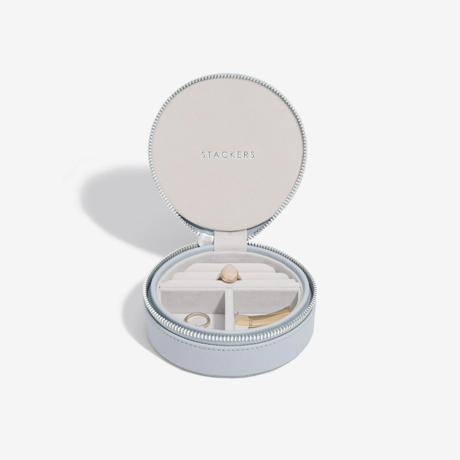 トラベルラウンド STACKERS 日本総代理店 公式ショップ