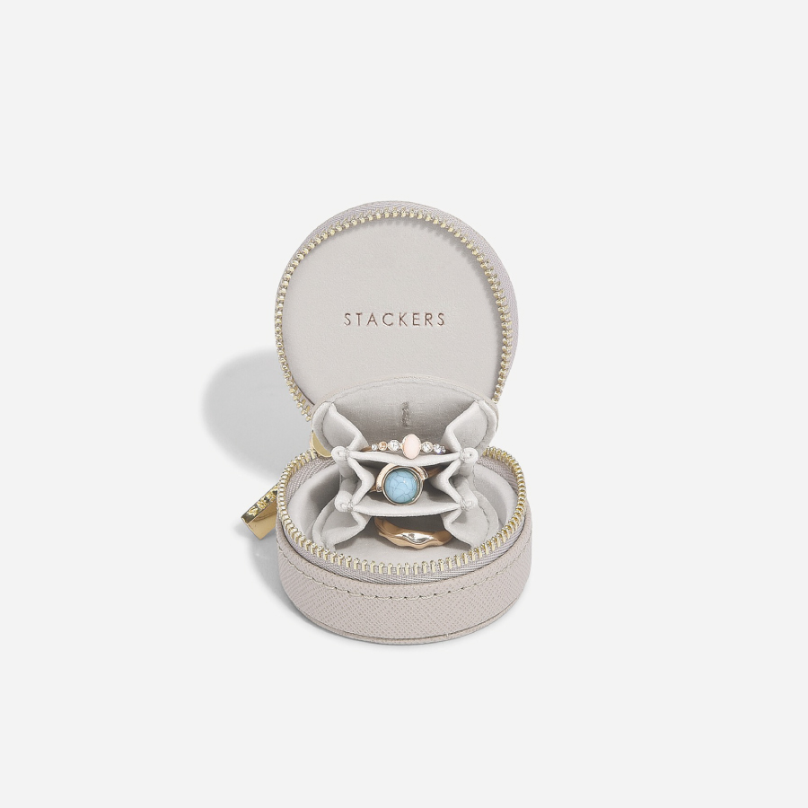 オイスターボックス STACKERS 日本総代理店 公式ショップ