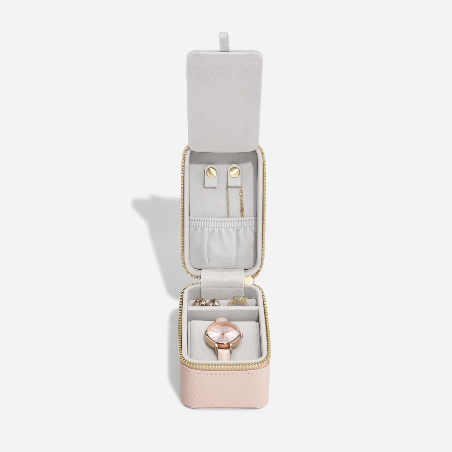 腕時計 ジュエリー&ウォッチ STACKERS 日本総代理店 公式ショップ