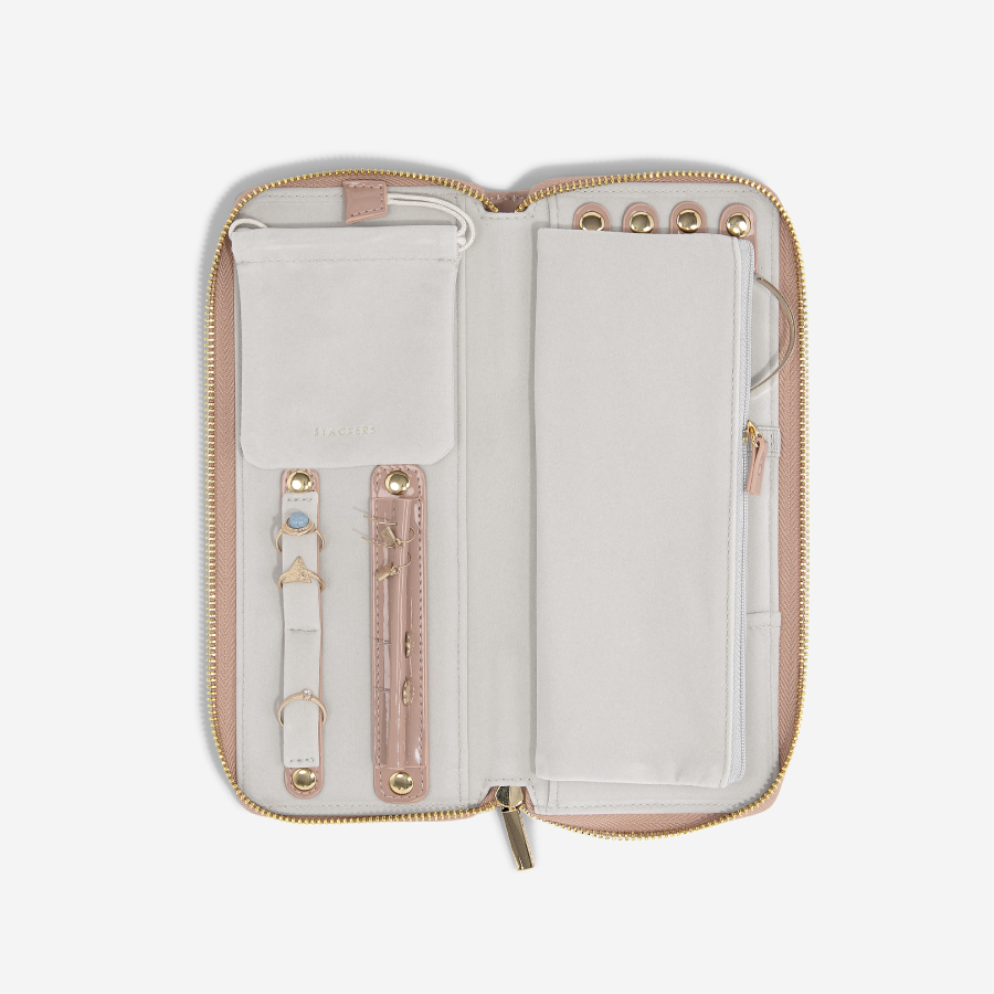 ジュエリーロール STACKERS 日本総代理店 公式ショップ