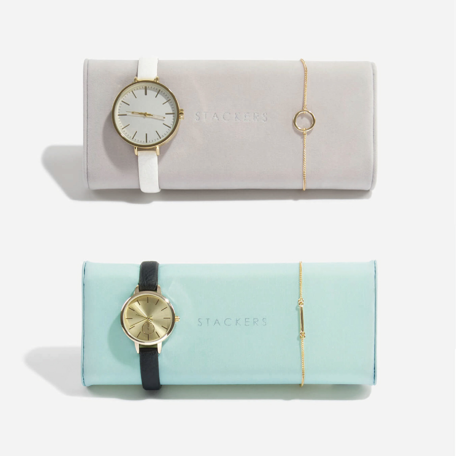 ウォッチパッド STACKERS 日本総代理店 公式ショップ