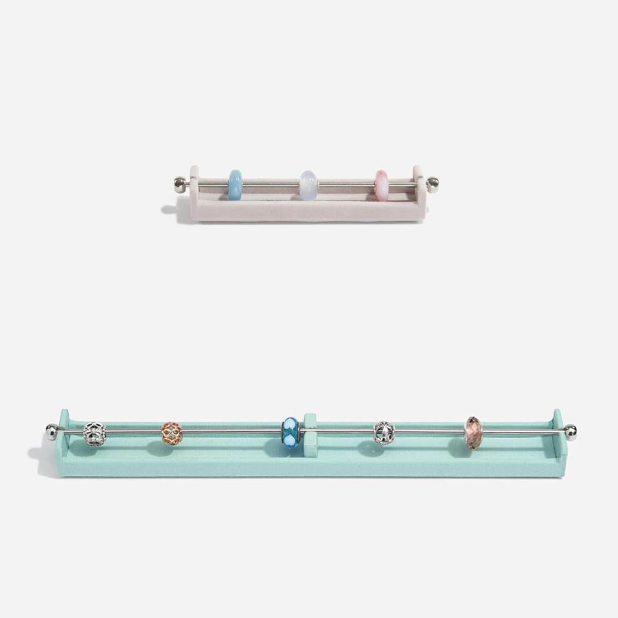 チャームバー STACKERS 日本総代理店 公式ショップ