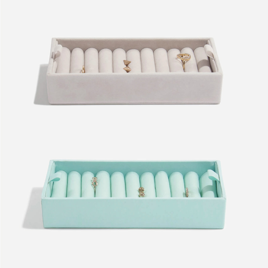 リングロール リングホルダー STACKERS 日本総代理店 公式ショップ