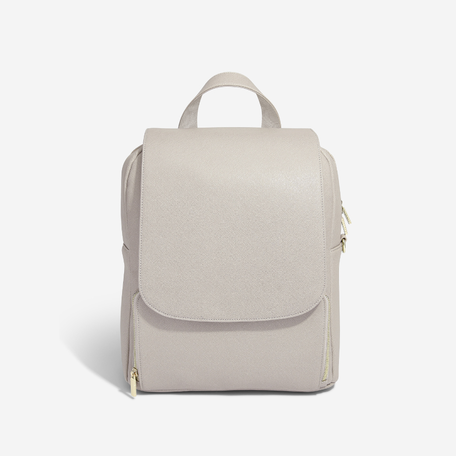 バックパック STACKERS 日本総代理店 公式ショップ