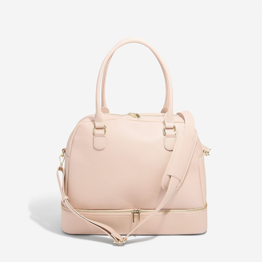 ハンドバッグ STACKERS 日本総代理店 公式ショップ