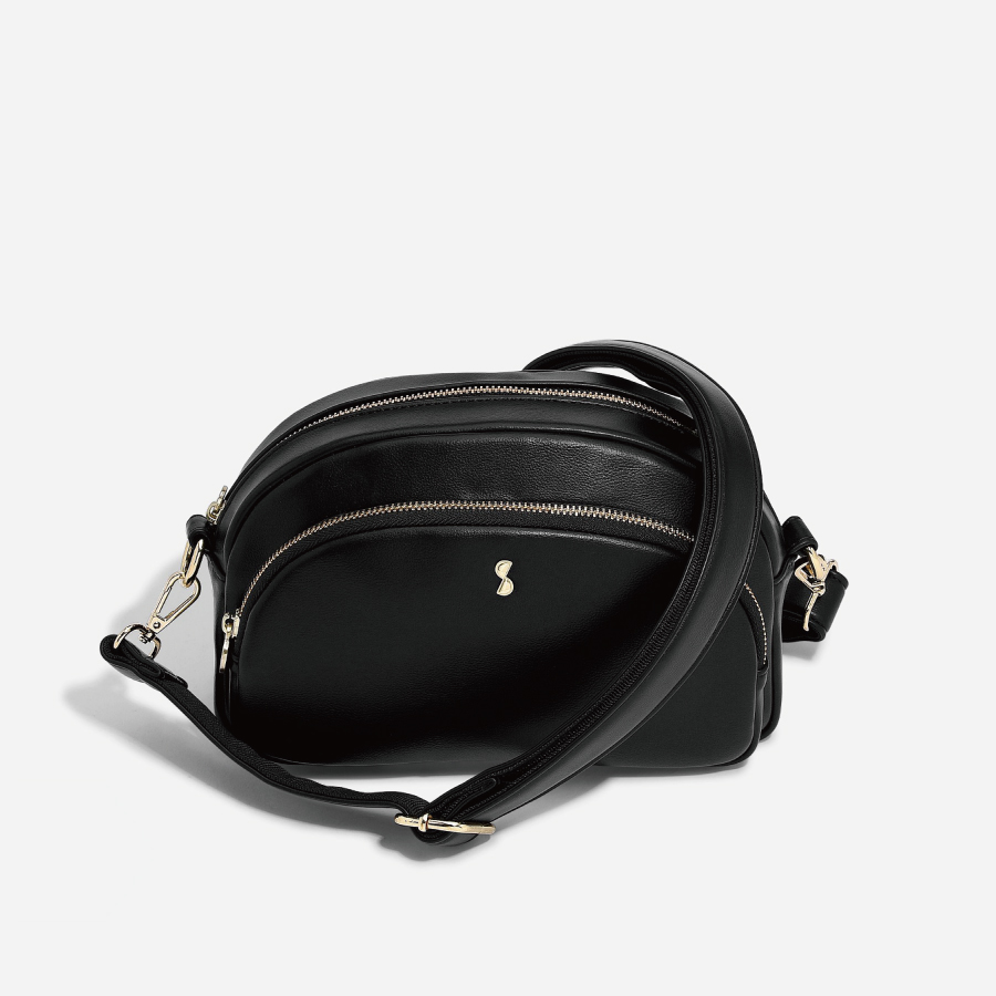 クロスボディバッグ STACKERS 日本総代理店 公式ショップ