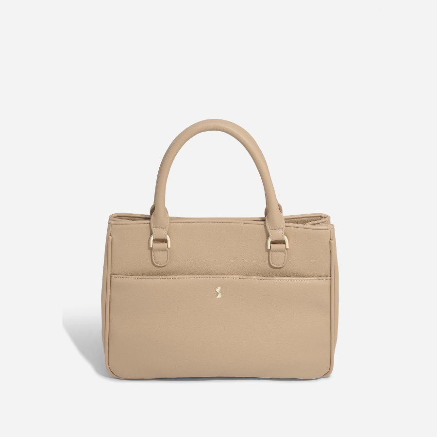 スモールハンドバッグ STACKERS 日本総代理店 公式ショップ