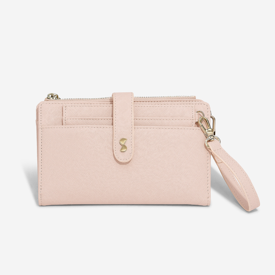 ウォレットバッグ STACKERS 日本総代理店 公式ショップ