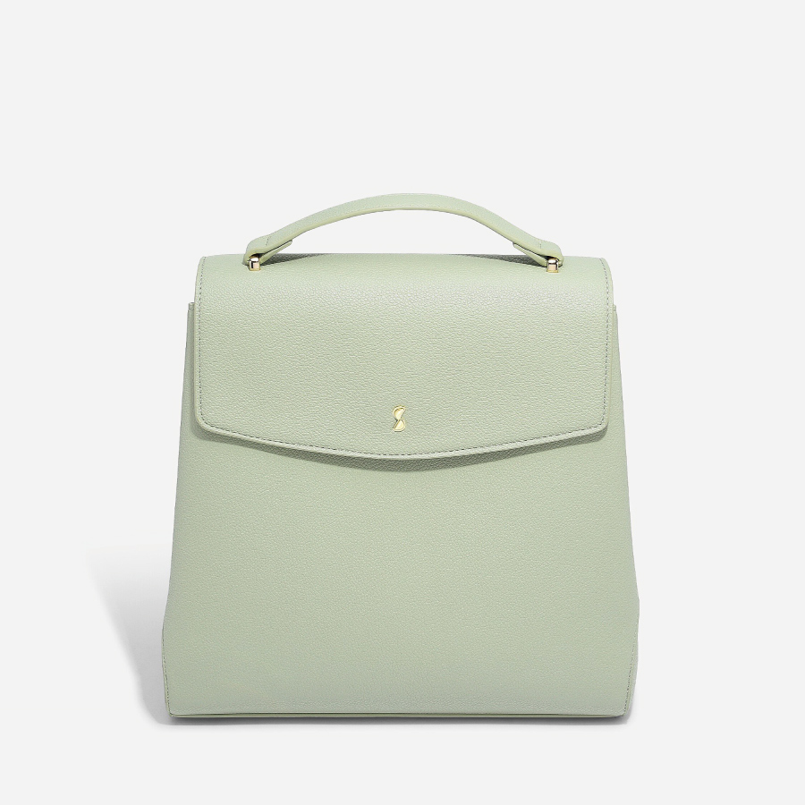 スモールバックパック STACKERS 日本総代理店 公式ショップ