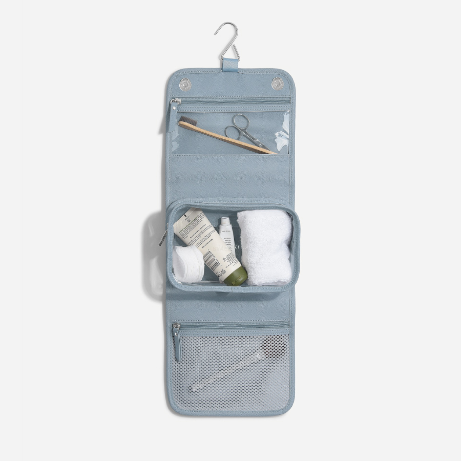 ハンギングウォッシュバッグS STACKERS 日本総代理店 公式ショップ