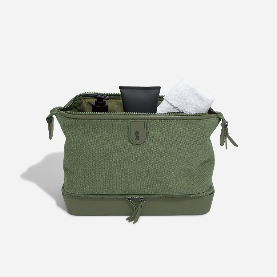 ドクターズスタイルウォッシュバッグ STACKERS 日本総代理店 公式ショップ