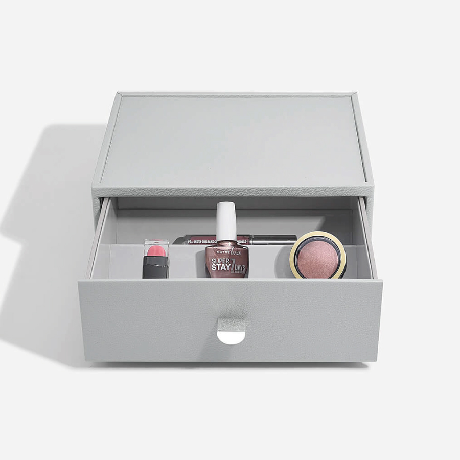 ネイルケアドロワー STACKERS 日本総代理店 公式ショップ