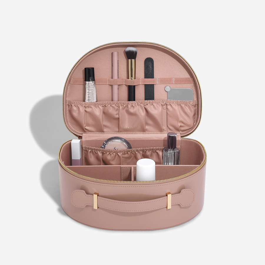 バニティケース STACKERS 日本総代理店 公式ショップ