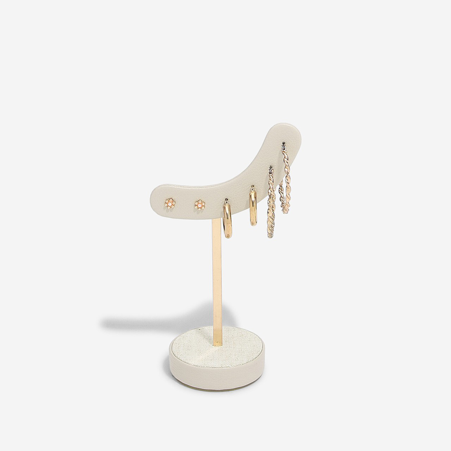 ピアスハンガー