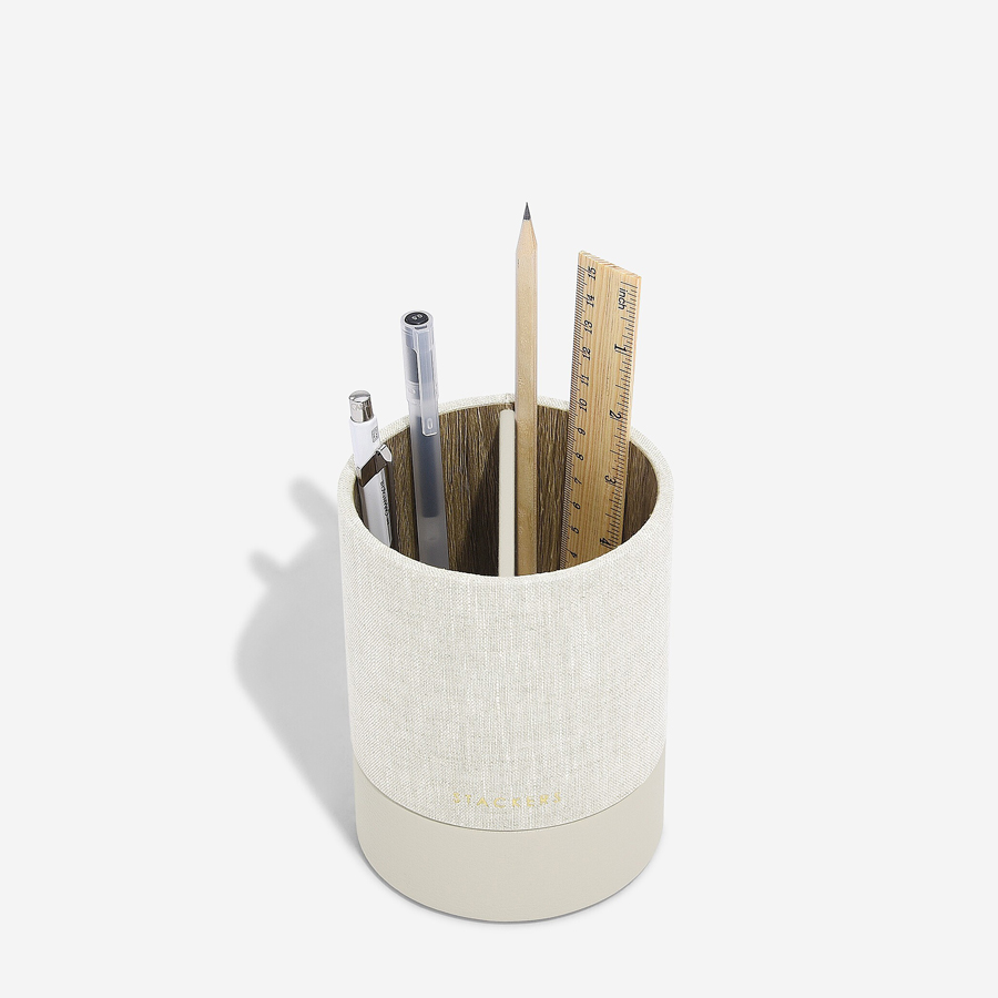 ペンホルダー ペン立て