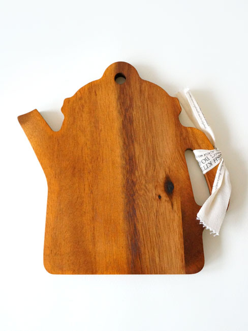 Garnish Kitchen ガーニッシュキッチン カッティングボード キャセロール ポット サービングボード トレイ まな板 木製 Nature Ave Garnish Kitchen ガーニッシュキッチン カッティングボード キャセロール ポット サービングボード トレイ まな板 木製 Nature Ave