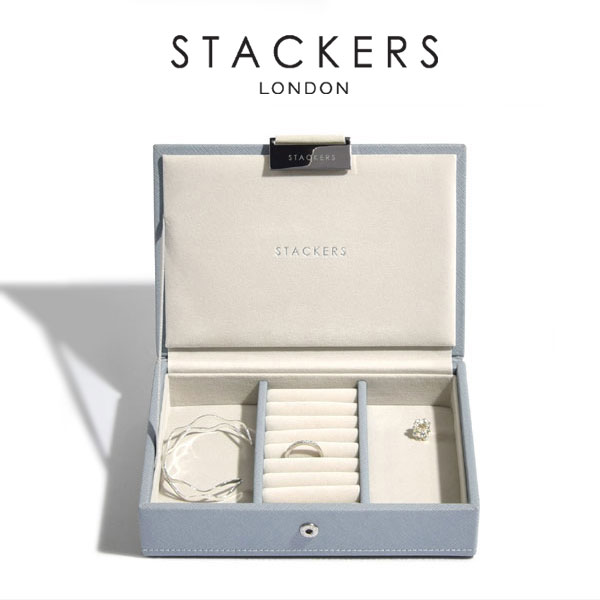STACKERS】ミニ ジュエリーボックス Lid ダスキーブルー 蓋つき Dusky Blue Grey ミニ Mini 英国 スタッカーズ ジュエリーケース 重ねる 重なる アク… oKYQ6HjNs3, 整理用品、小物入れ - centralcampo.com.br STACKERS】ミニ ジュエリーボックス Lid ダスキーブルー 蓋つき Dusky Blue Grey ミニ Mini 英国 スタッカーズ ジュエリーケース 重ねる 重なる アク… oKYQ6HjNs3, 整理用品、小物入れ - centralcampo.com.br