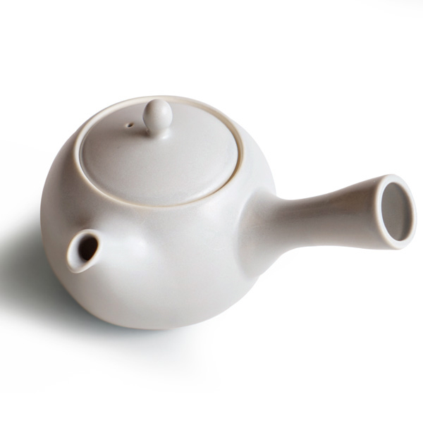 Saliu 結 Yui 急須 白 急須 ギフト 5点set 急須セット メッセージカード 茶托 陶器 磁器 白磁 丸い かわいい 可愛い 美濃焼 急須 日本製 深山 Miyama ギフトセット lolo ロロ おしゃれ きゅうす 綾鷹cm 茶こし 桜 山桜 取っ手 茶たく Saliu 結 Yui 急須 白 急須 ギフト 5点set 急須セット メッセージカード 茶托 陶器 磁器 白磁 丸い かわいい 可愛い 美濃焼 急須 日本製 深山 Miyama ギフトセット lolo ロロ おしゃれ きゅうす 綾鷹cm 茶こし 桜 山桜 取っ手 茶たく