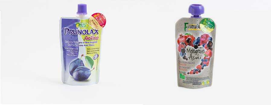 BIOJUICEは食物繊維の摂取をサポート。ダイエット、美白、美肌にも効果があります。
