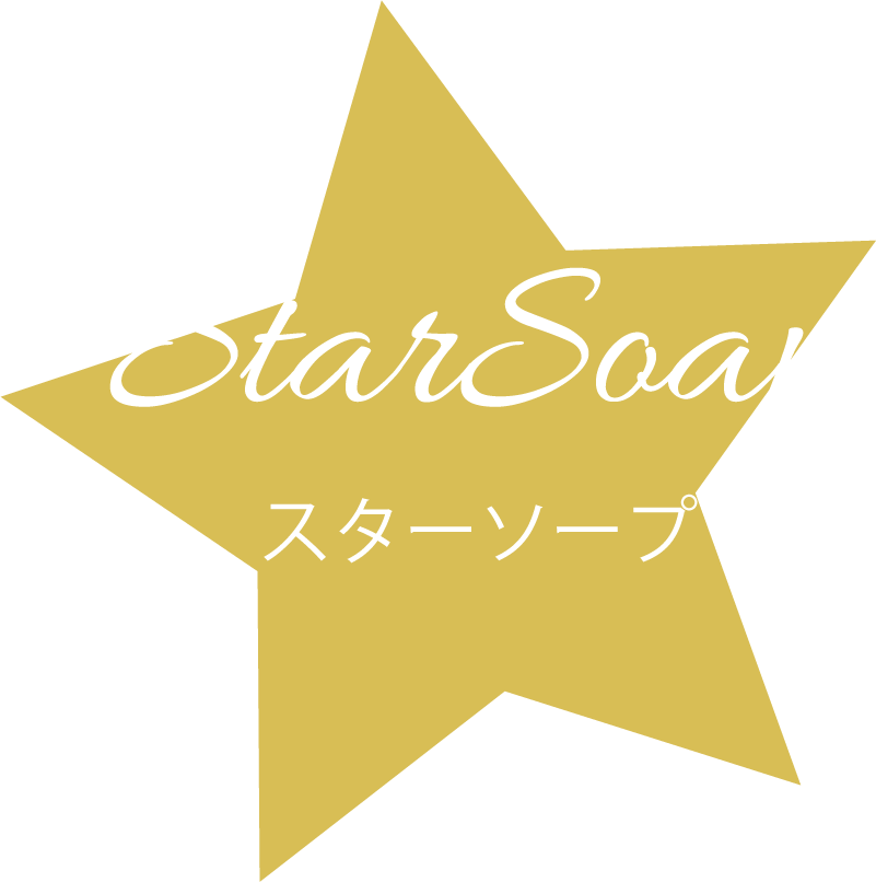 Star Soap