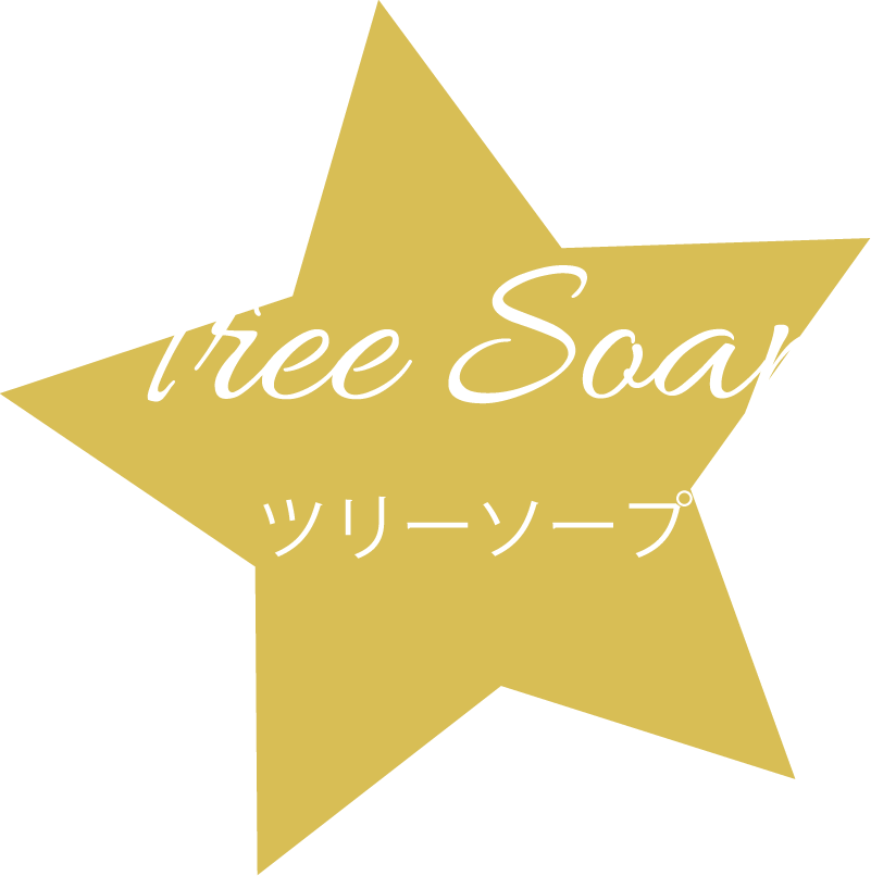 Star Soap