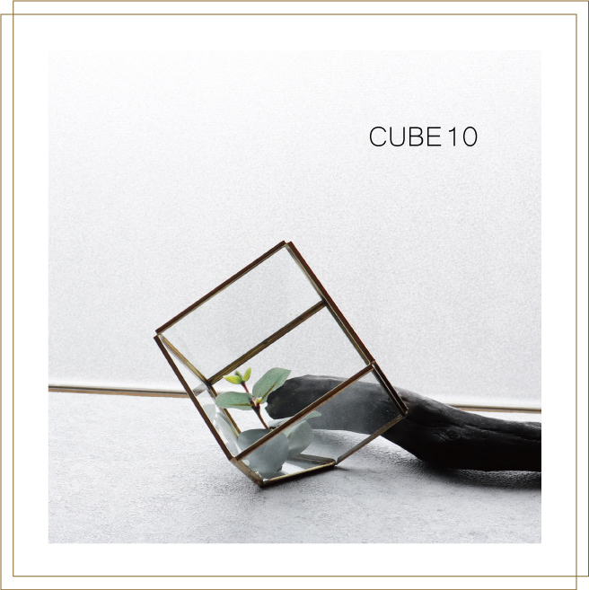 cube10