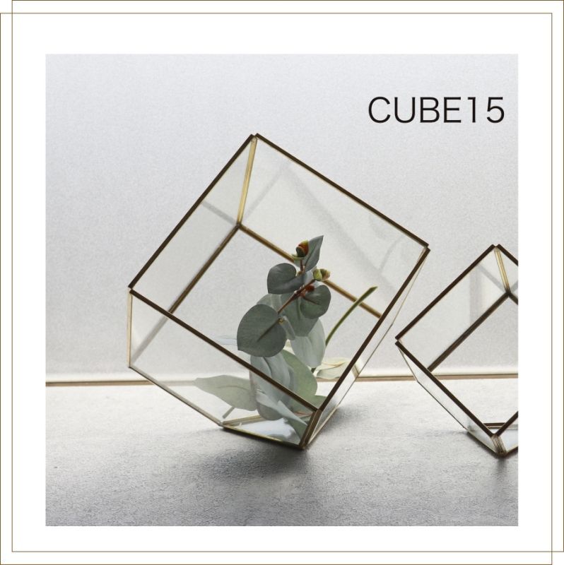 cube15