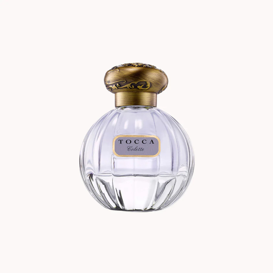 TOCCA  コレット  50ml