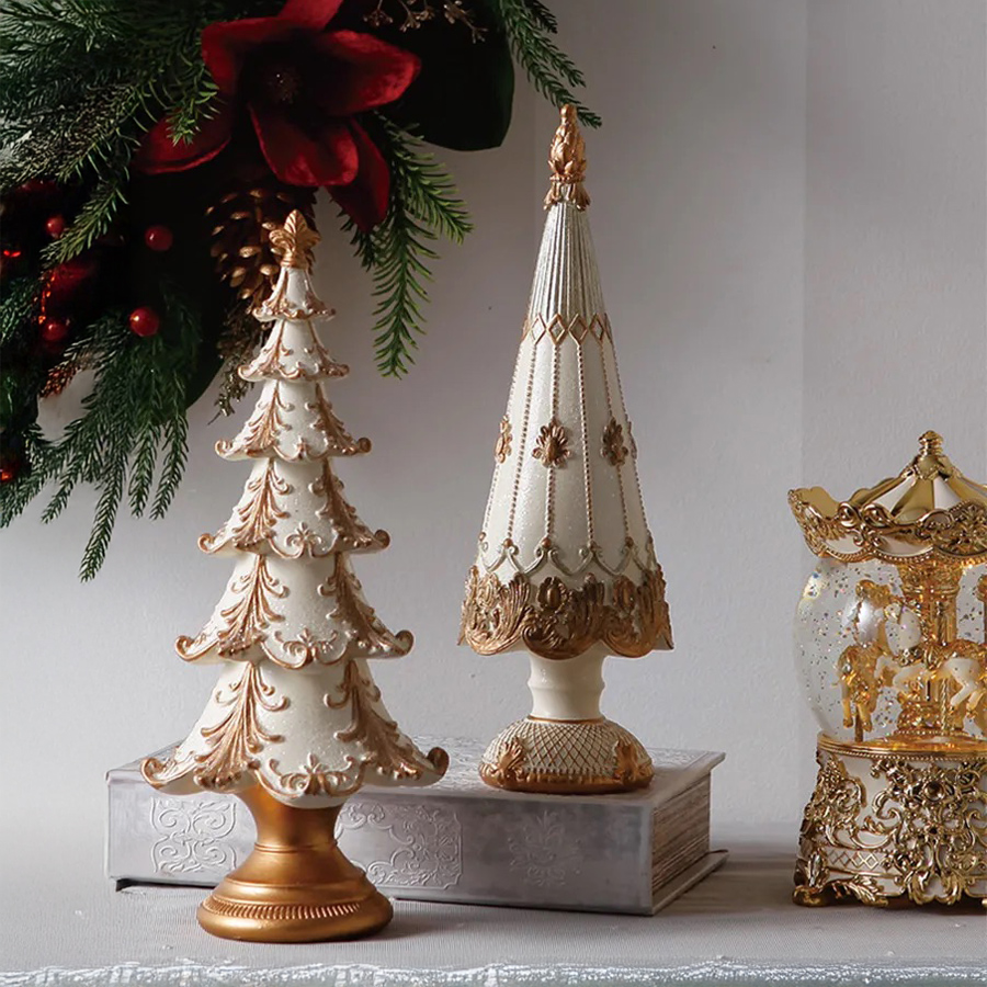 あんです。マニークリスマスガーランド あん様専用です。マニークリスマスガーランド 【公式通販】