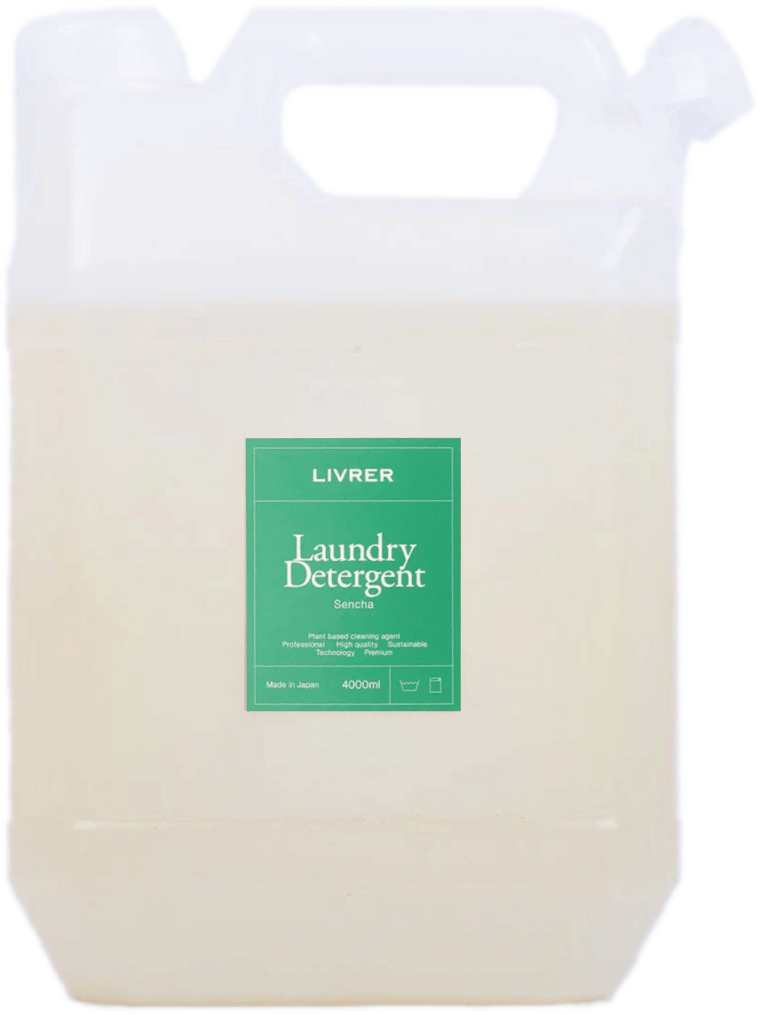 Sencha