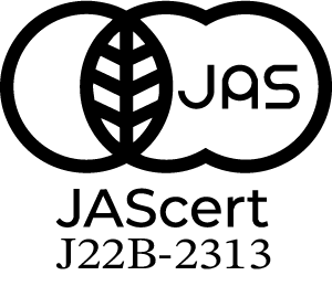 &rdquo;規格マーク画像&rdquo;