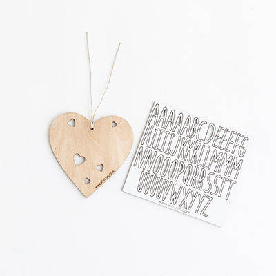 heart