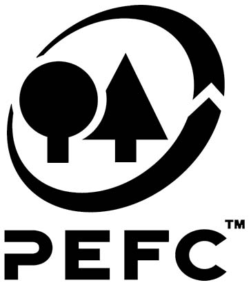 PEFC