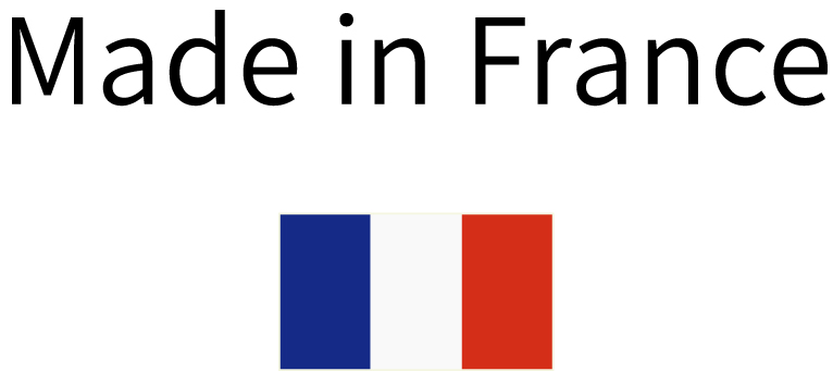 フランス製 MAIA 天然由来成分