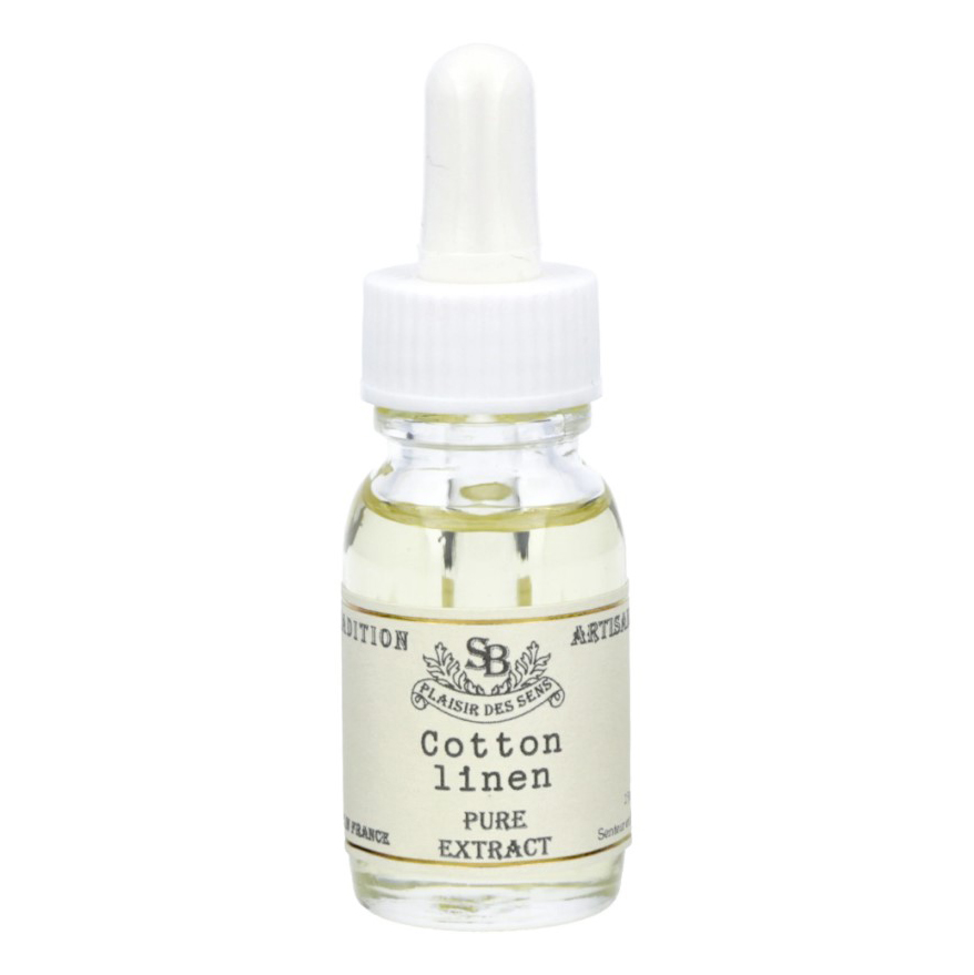 画像1: 【French classic】アロマオイル 15ml  フランス製 サンタール・エ・ボーテ フレンチクラシック (1)