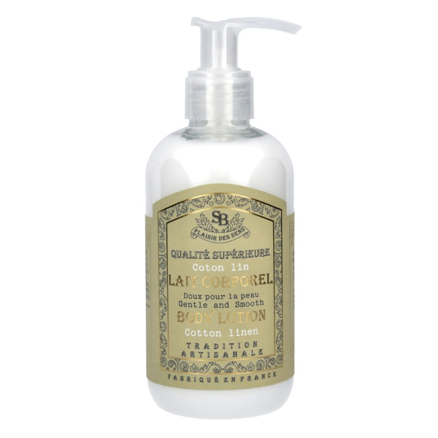 French classic】 ボディーローション 250ml フレンチクラシック