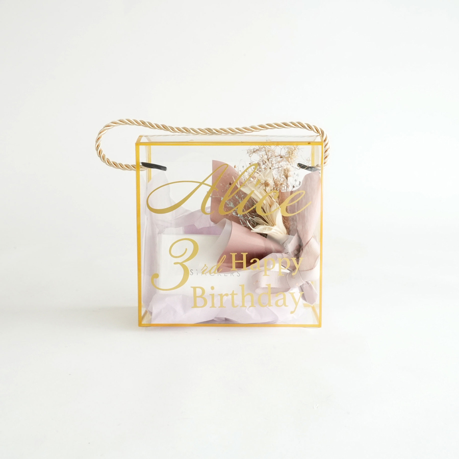 名入れギフト スタッカーズ トラベルSのセット