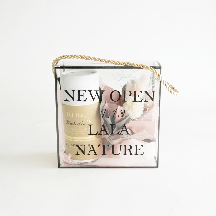 名入れギフト スタッカーズ トラベルSのセット