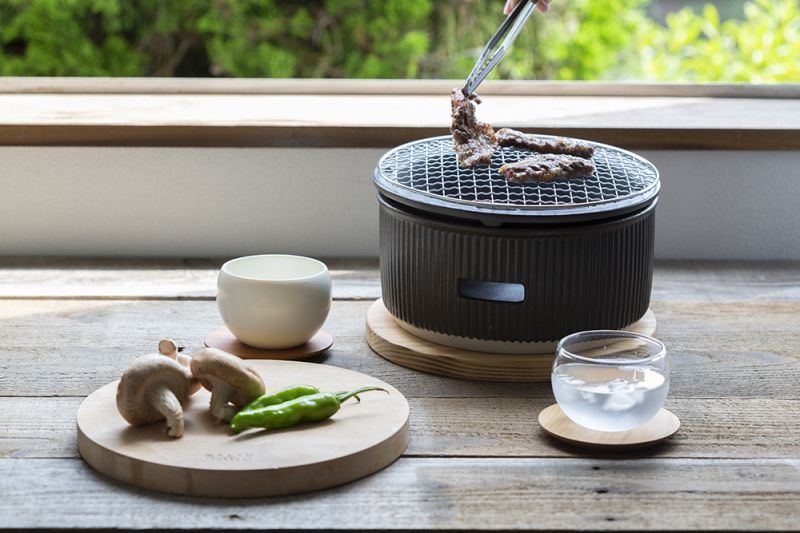 陶器 磁器 可愛い 美濃焼 日本製 ＬＯＬＯ ロロ おしゃれ かわいい 