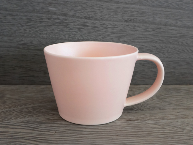 作山窯-SAKUZAN-】SAKUZAN DAYS Sara Cup カップ/マグカップ/コップ/コーヒーカップ/サラ/カフェ/磁器/日本製/陶器 - Nature Ave. 作山窯-SAKUZAN-】SAKUZAN DAYS Sara Cup カップ/マグカップ/コップ/コーヒーカップ/サラ/カフェ/磁器/日本製/陶器 - Nature Ave.