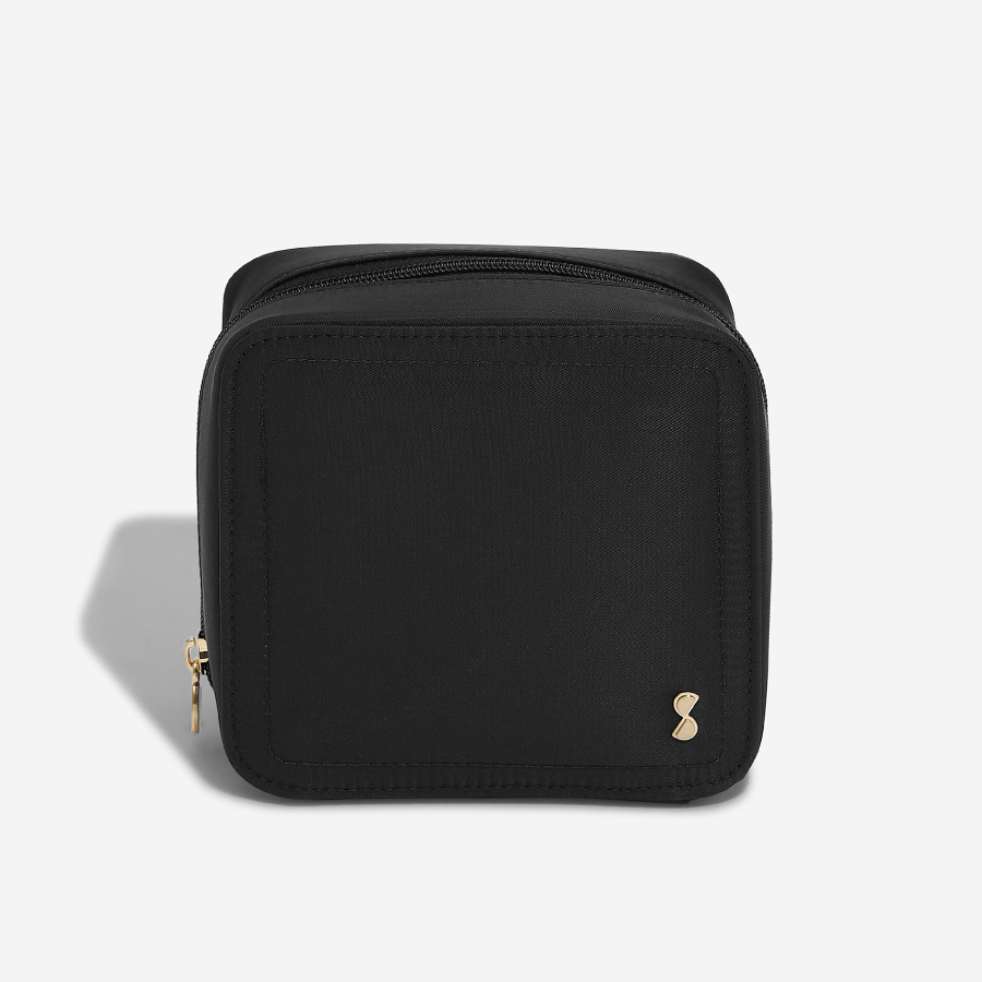 サンプルイメージ1