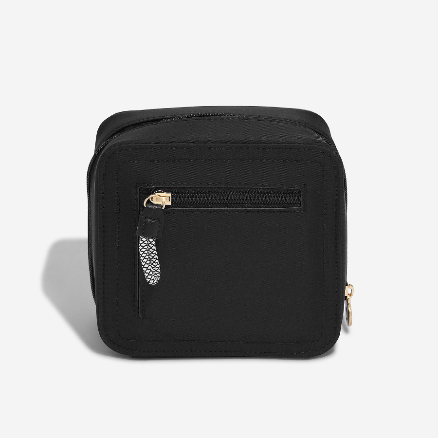 サンプルイメージ2