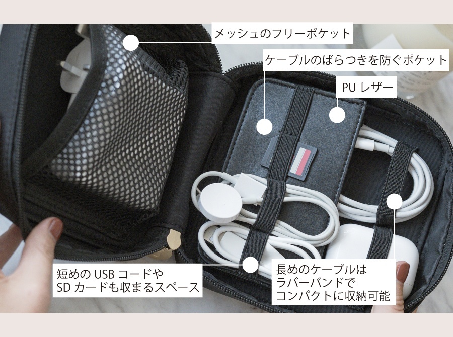 商品機能説明画像