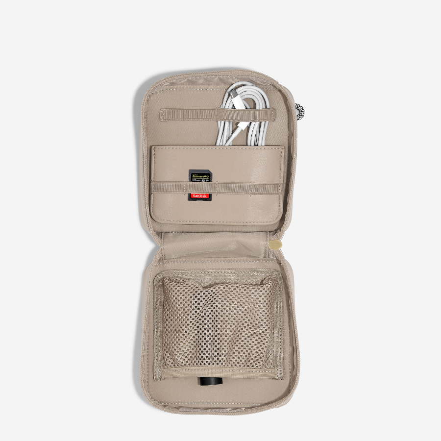 マッシュルーム